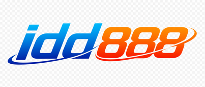 idd888 Logo